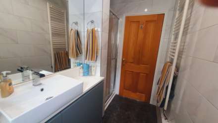 Talsarn, Image 22