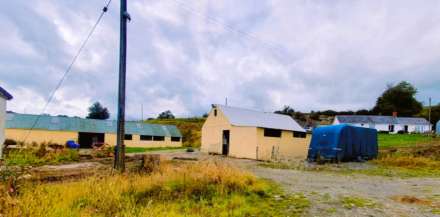 Talsarn, Image 38