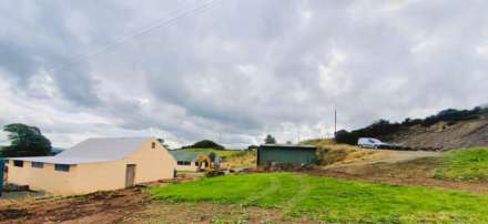 Talsarn, Image 39