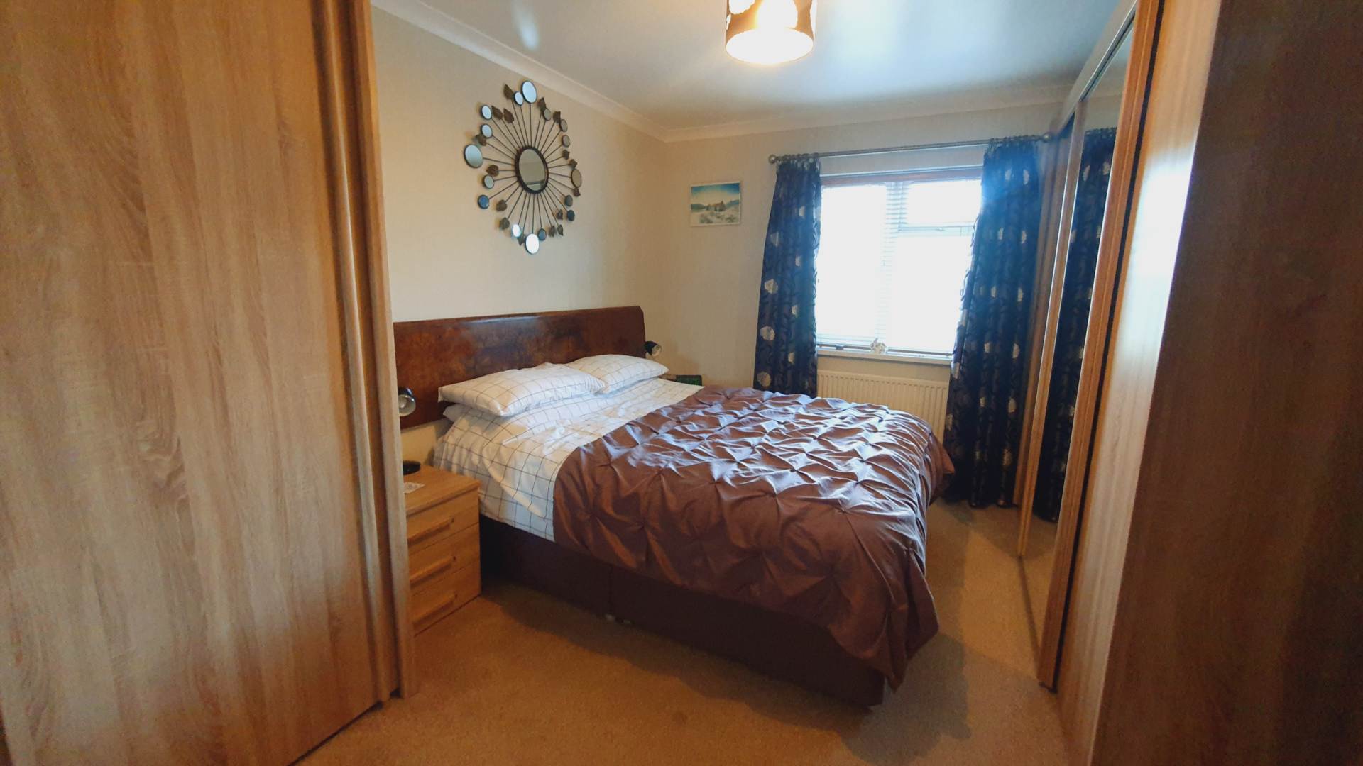 Clarach, Aberystwyth, Image 10