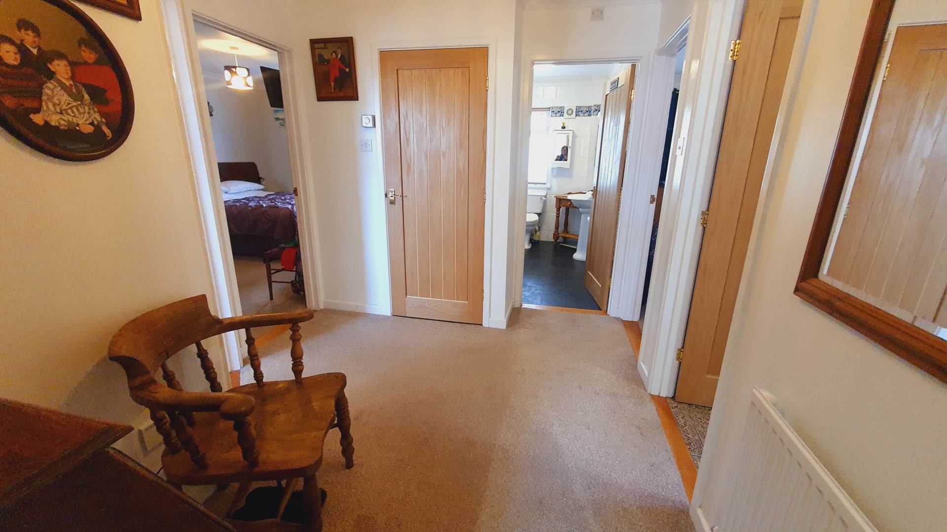 Clarach, Aberystwyth, Image 13
