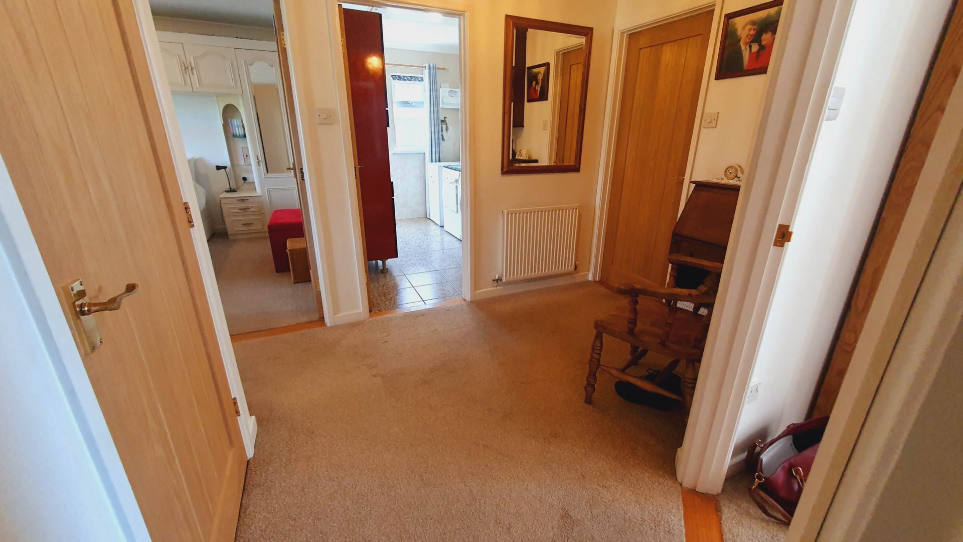 Clarach, Aberystwyth, Image 14