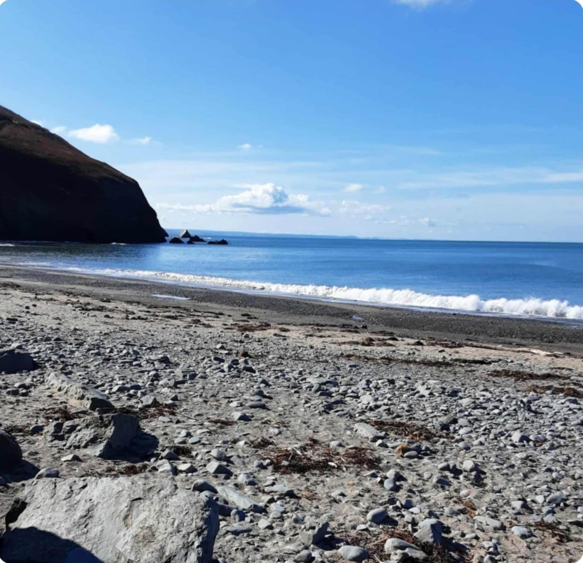 Clarach, Aberystwyth, Image 15
