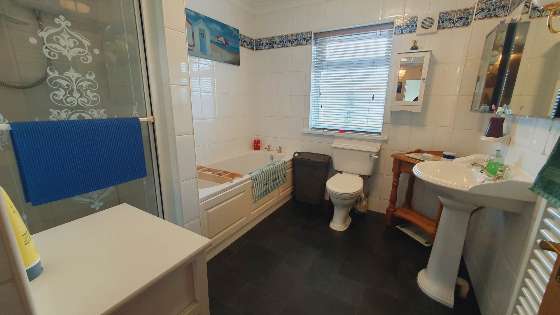 Clarach, Aberystwyth, Image 9