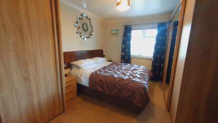 Clarach, Aberystwyth, Image 10