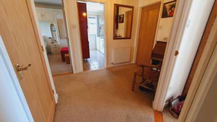 Clarach, Aberystwyth, Image 14