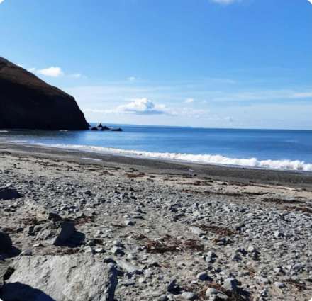 Clarach, Aberystwyth, Image 15