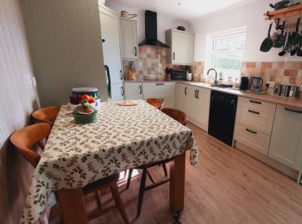 Clarach, Aberystwyth, Image 18