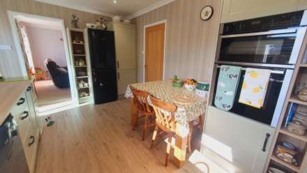 Clarach, Aberystwyth, Image 2