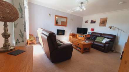 Clarach, Aberystwyth, Image 3