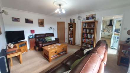 Clarach, Aberystwyth, Image 7