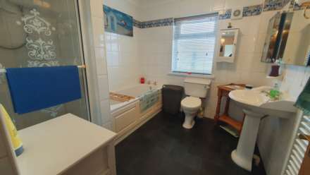 Clarach, Aberystwyth, Image 9