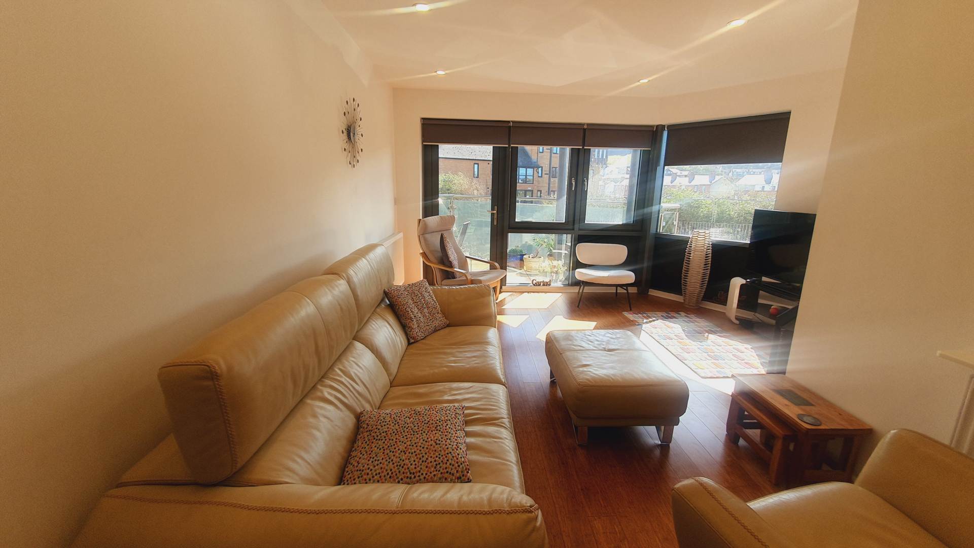 Riverside Terrace, Aberystwyth, Image 13