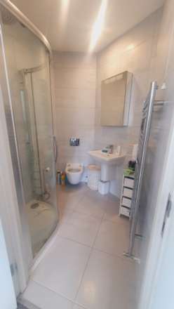 Riverside Terrace, Aberystwyth, Image 12