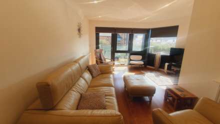Riverside Terrace, Aberystwyth, Image 13
