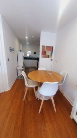 Riverside Terrace, Aberystwyth, Image 14
