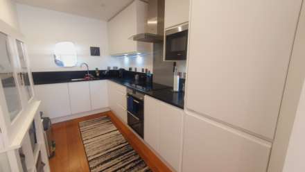 Riverside Terrace, Aberystwyth, Image 6