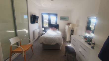 Riverside Terrace, Aberystwyth, Image 9