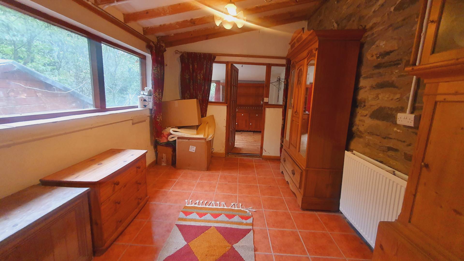 Upper Corris, Machynlleth, Image 14
