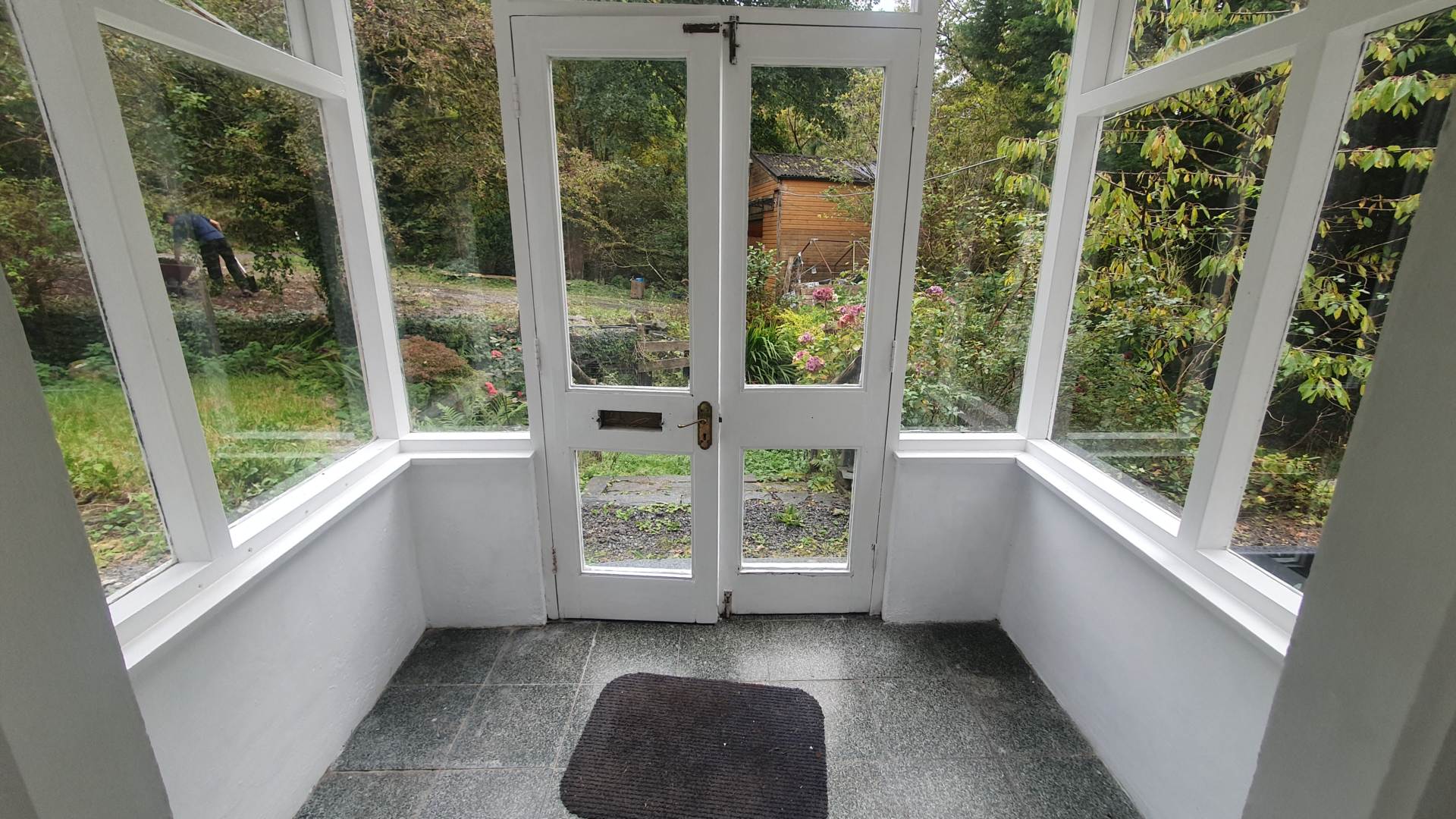 Upper Corris, Machynlleth, Image 16