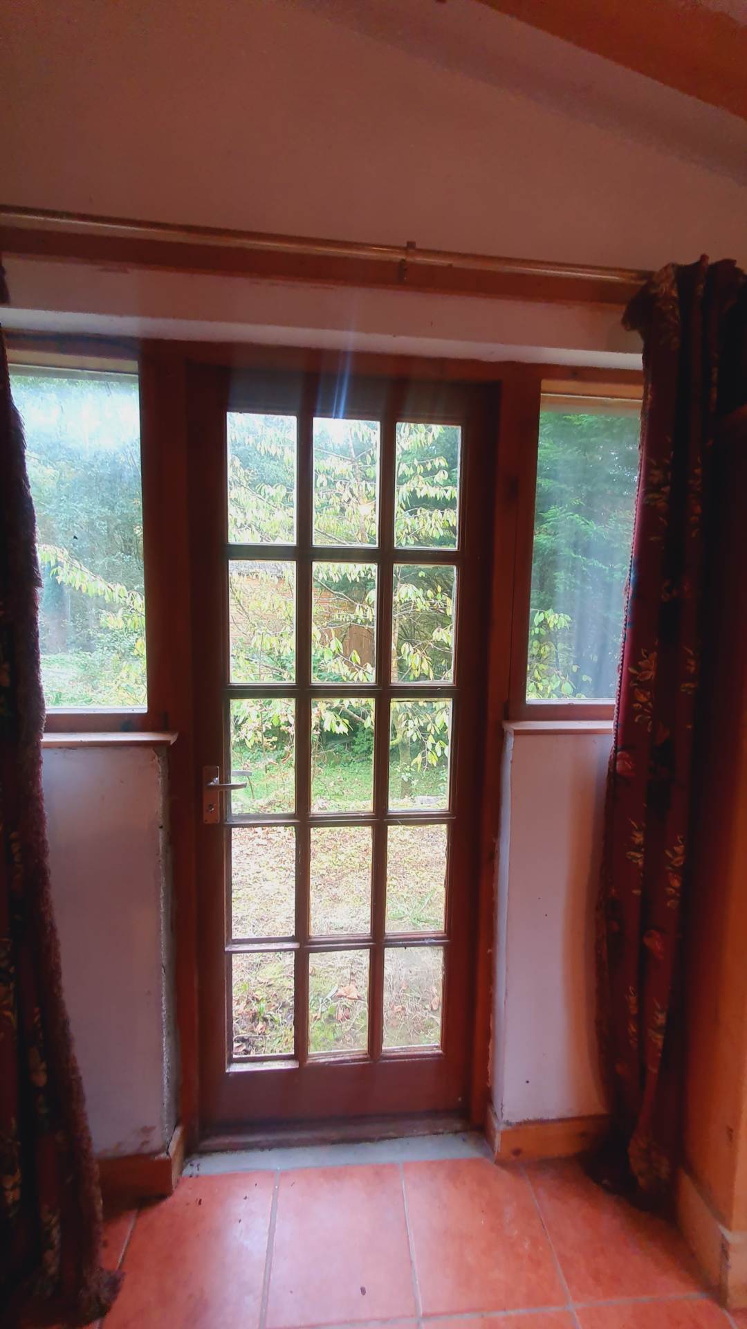 Upper Corris, Machynlleth, Image 19