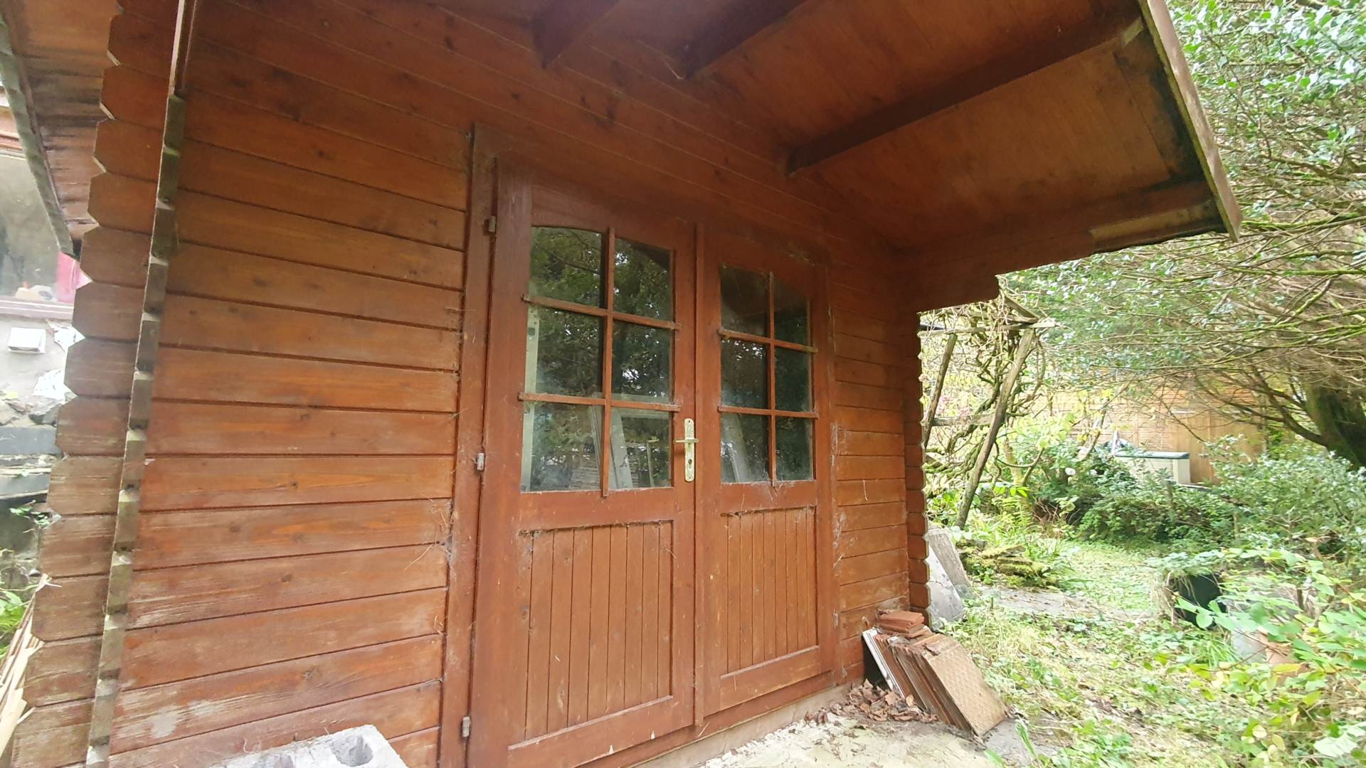 Upper Corris, Machynlleth, Image 30