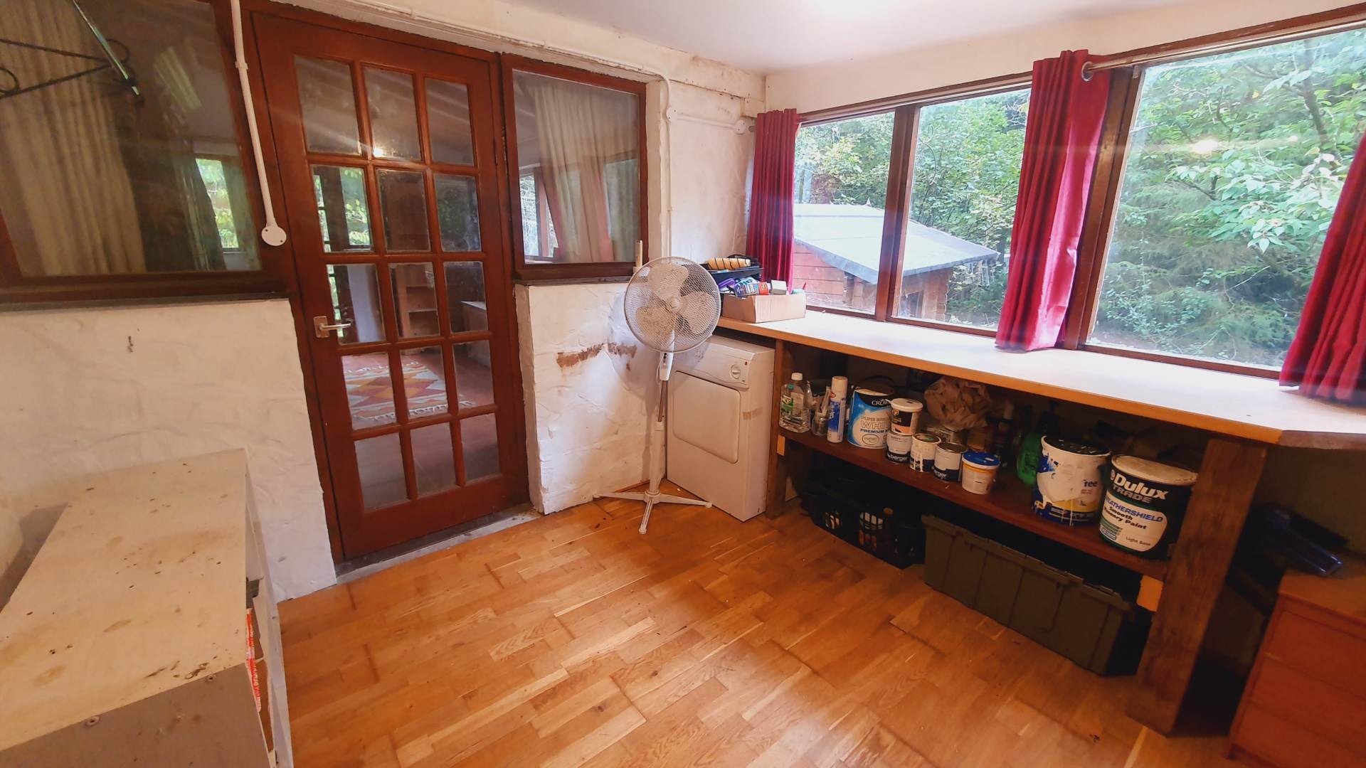 Upper Corris, Machynlleth, Image 6
