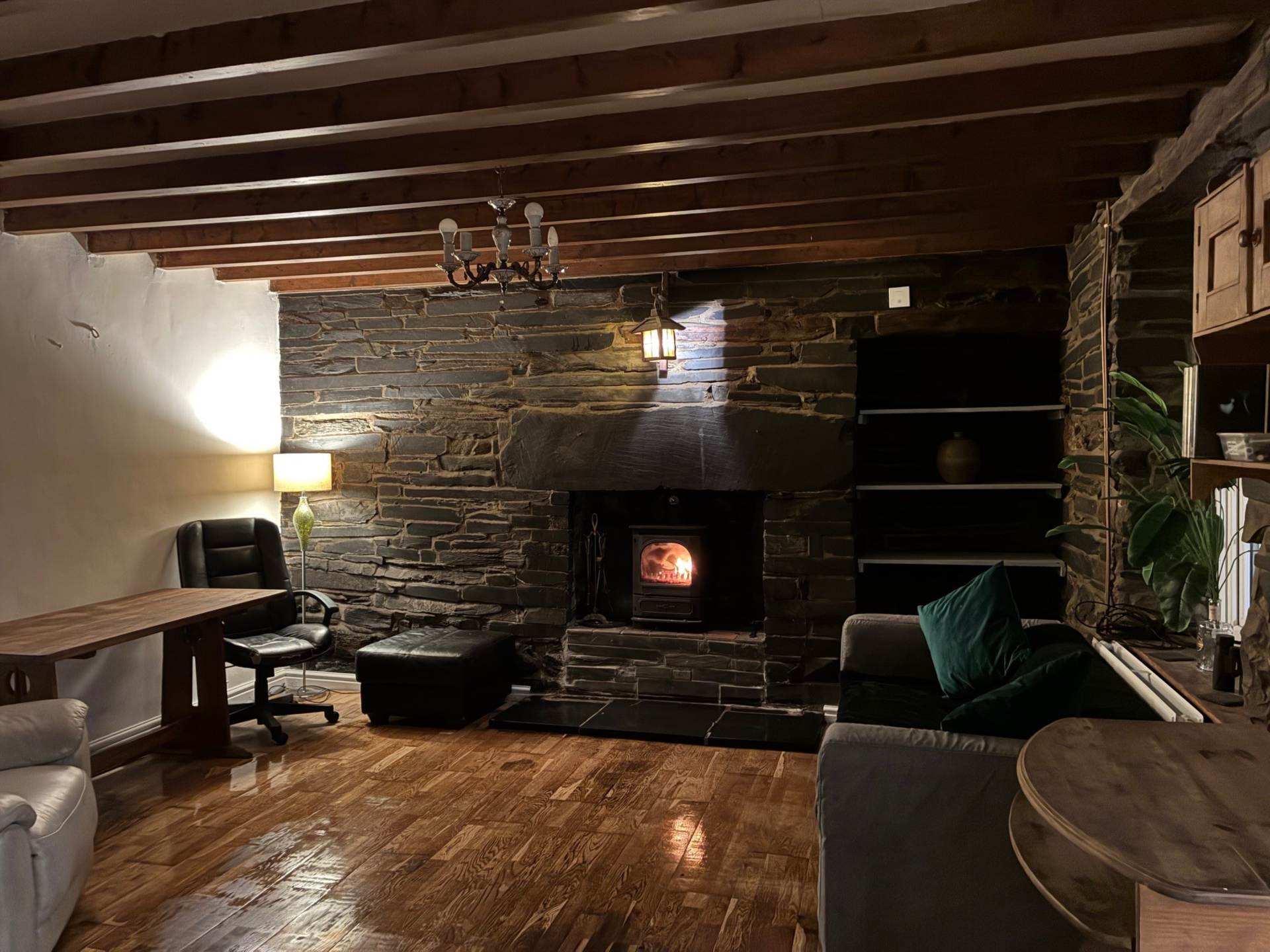 Upper Corris, Machynlleth, Image 8