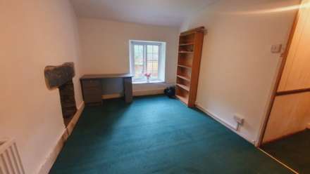 Upper Corris, Machynlleth, Image 11