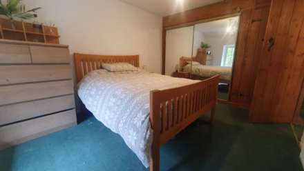 Upper Corris, Machynlleth, Image 12