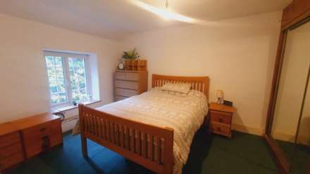 Upper Corris, Machynlleth, Image 13