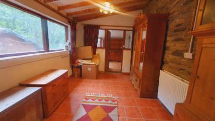 Upper Corris, Machynlleth, Image 14