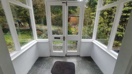 Upper Corris, Machynlleth, Image 16