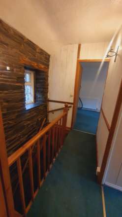 Upper Corris, Machynlleth, Image 18