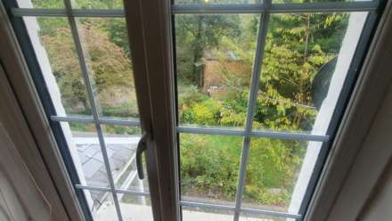 Upper Corris, Machynlleth, Image 20