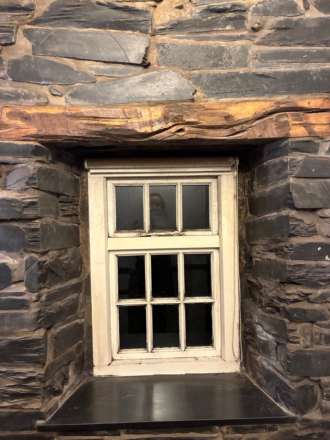 Upper Corris, Machynlleth, Image 21