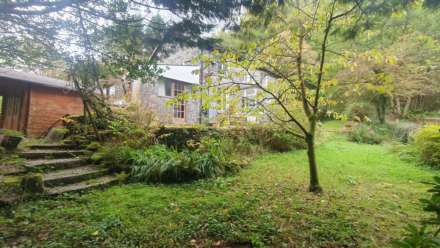 Upper Corris, Machynlleth, Image 23