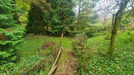 Upper Corris, Machynlleth, Image 25