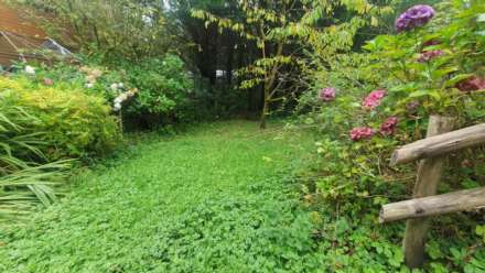Upper Corris, Machynlleth, Image 26
