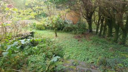 Upper Corris, Machynlleth, Image 28