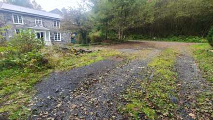 Upper Corris, Machynlleth, Image 29