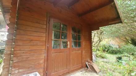 Upper Corris, Machynlleth, Image 30