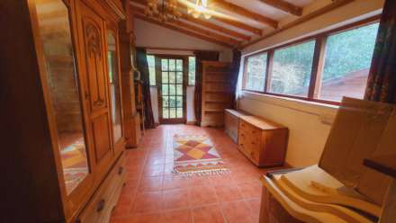 Upper Corris, Machynlleth, Image 5