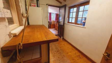 Upper Corris, Machynlleth, Image 7