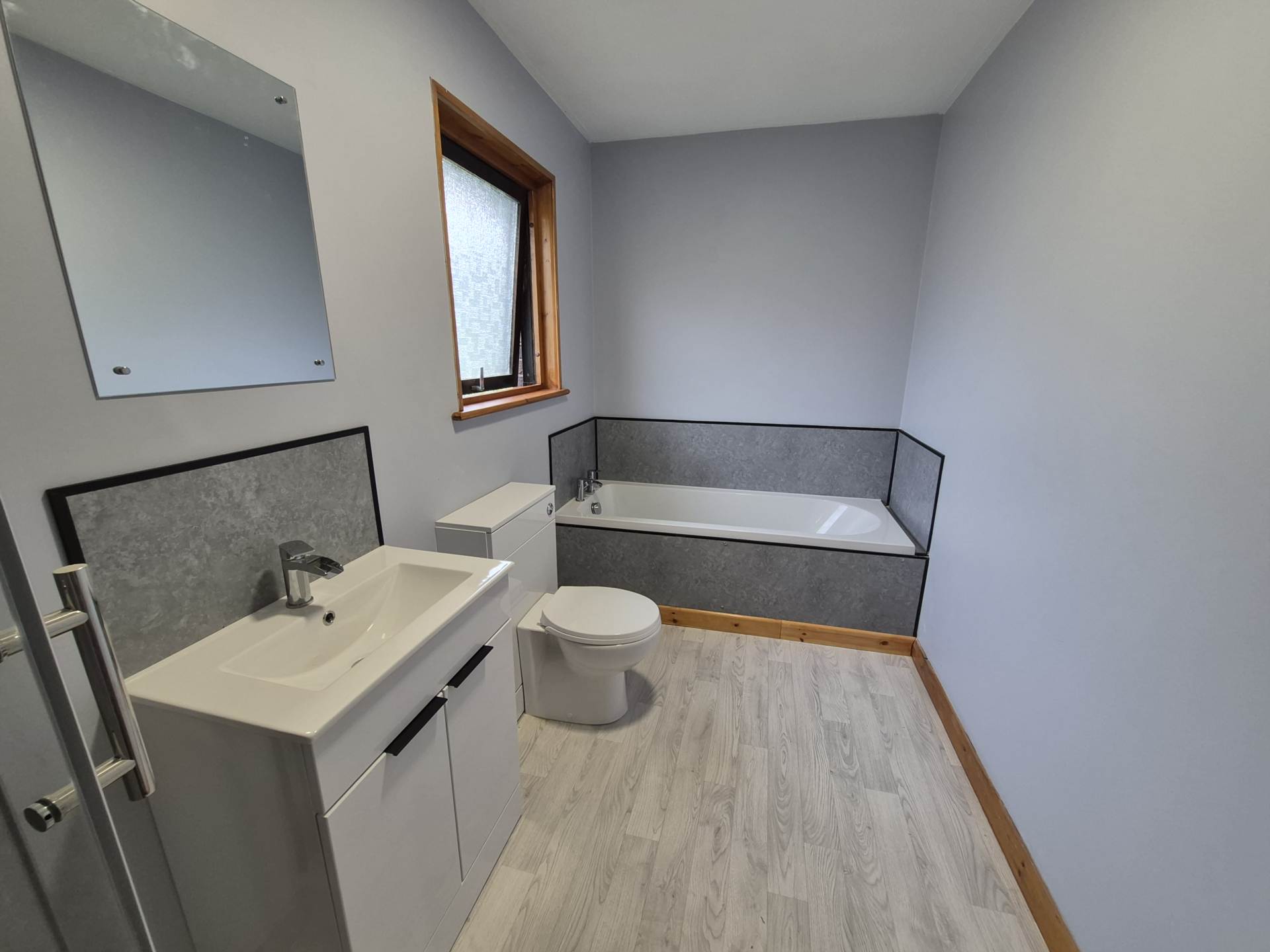 Capel Bangor, Aberystwyth, Image 10
