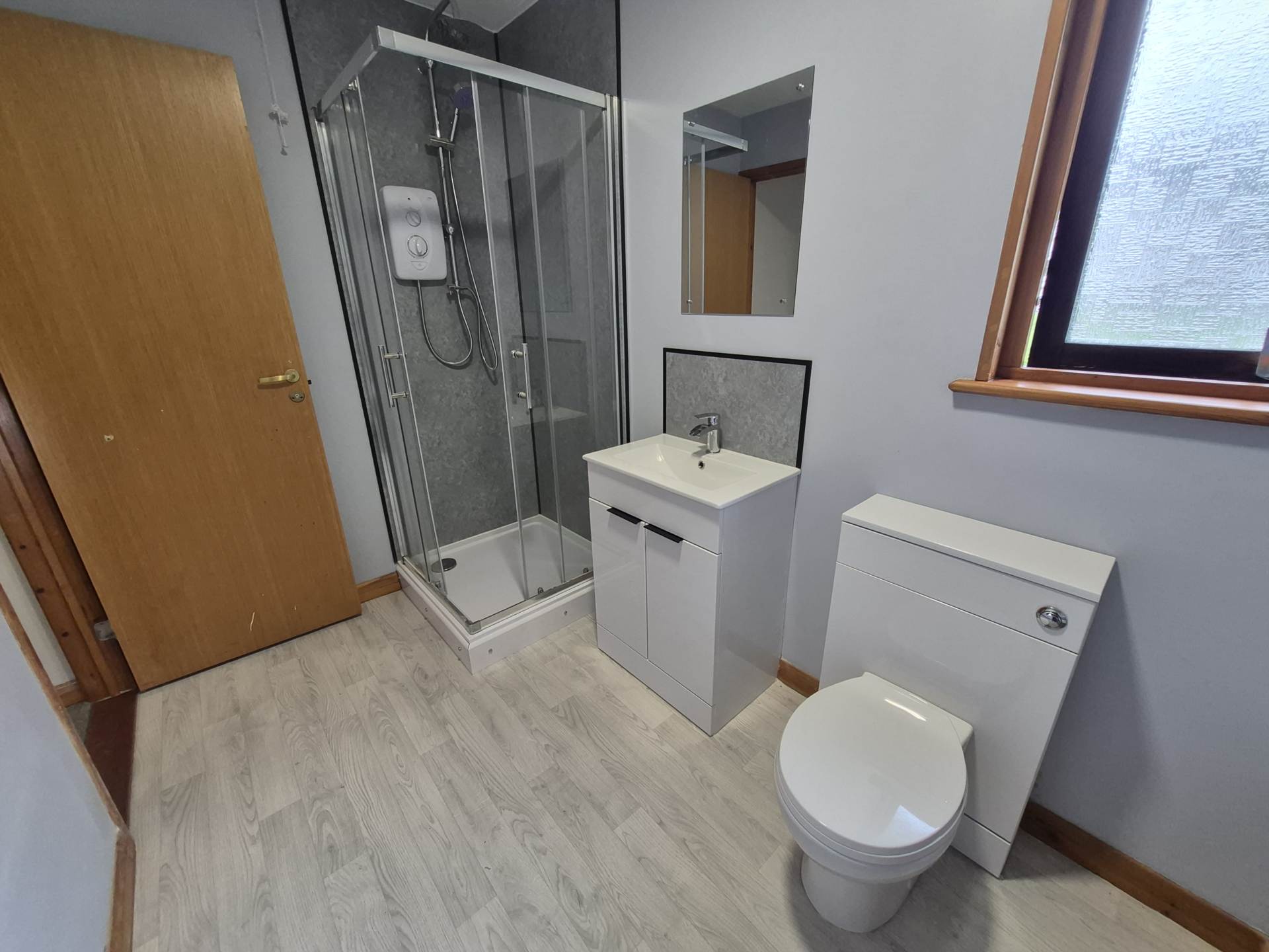 Capel Bangor, Aberystwyth, Image 11