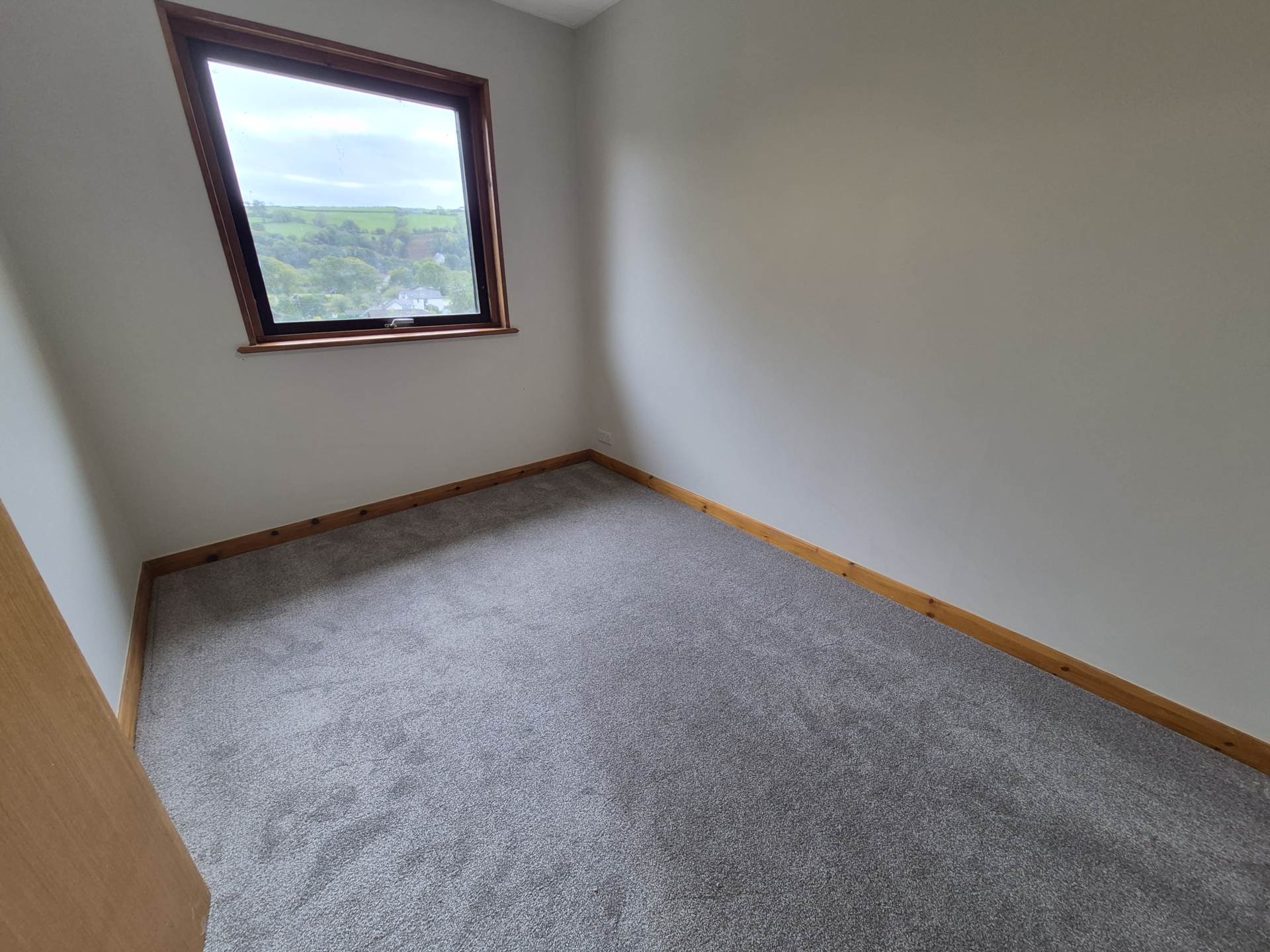 Capel Bangor, Aberystwyth, Image 14