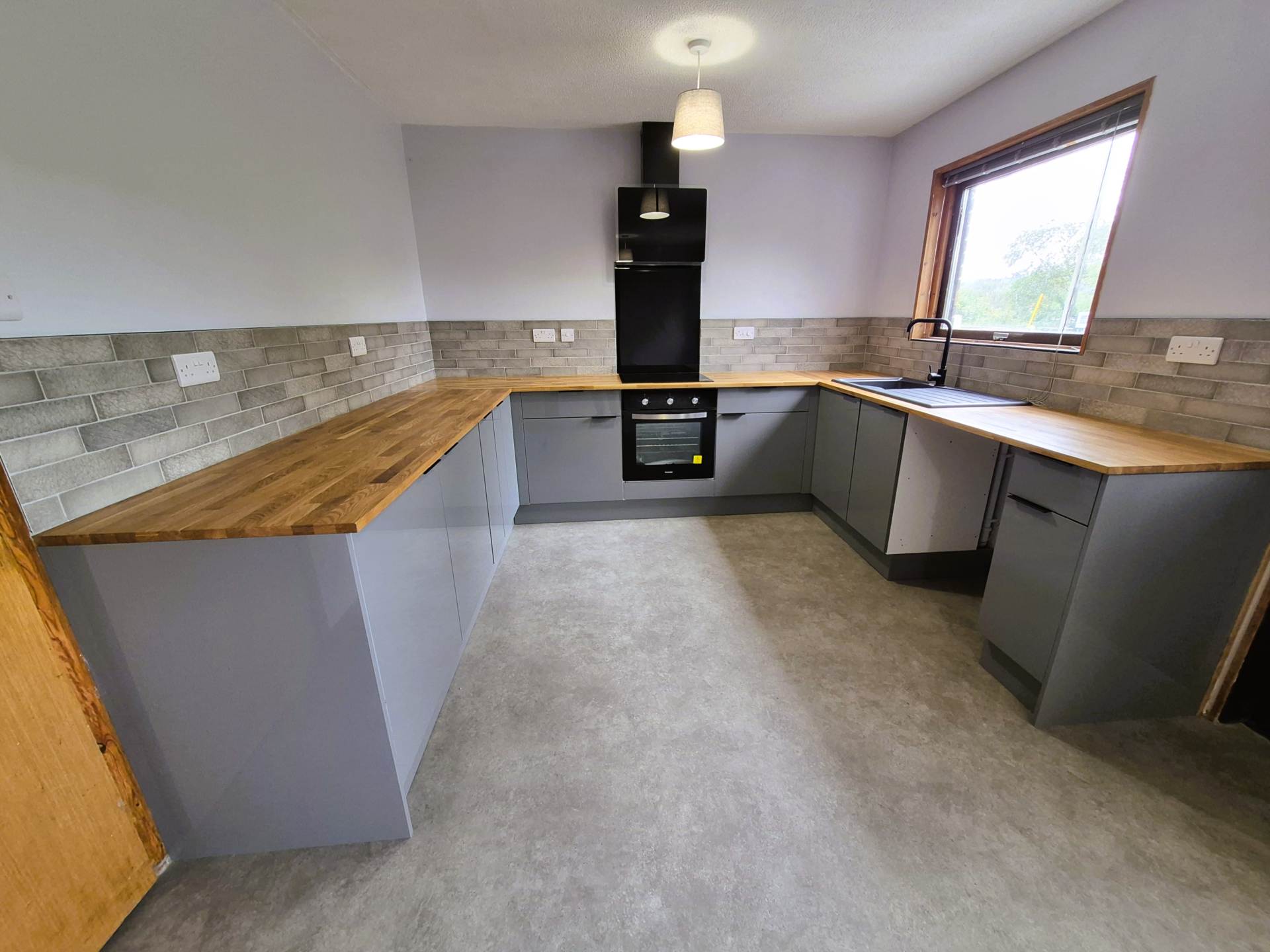 Capel Bangor, Aberystwyth, Image 16