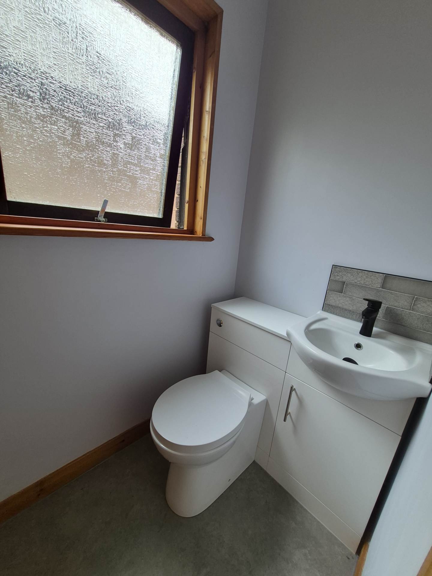 Capel Bangor, Aberystwyth, Image 20