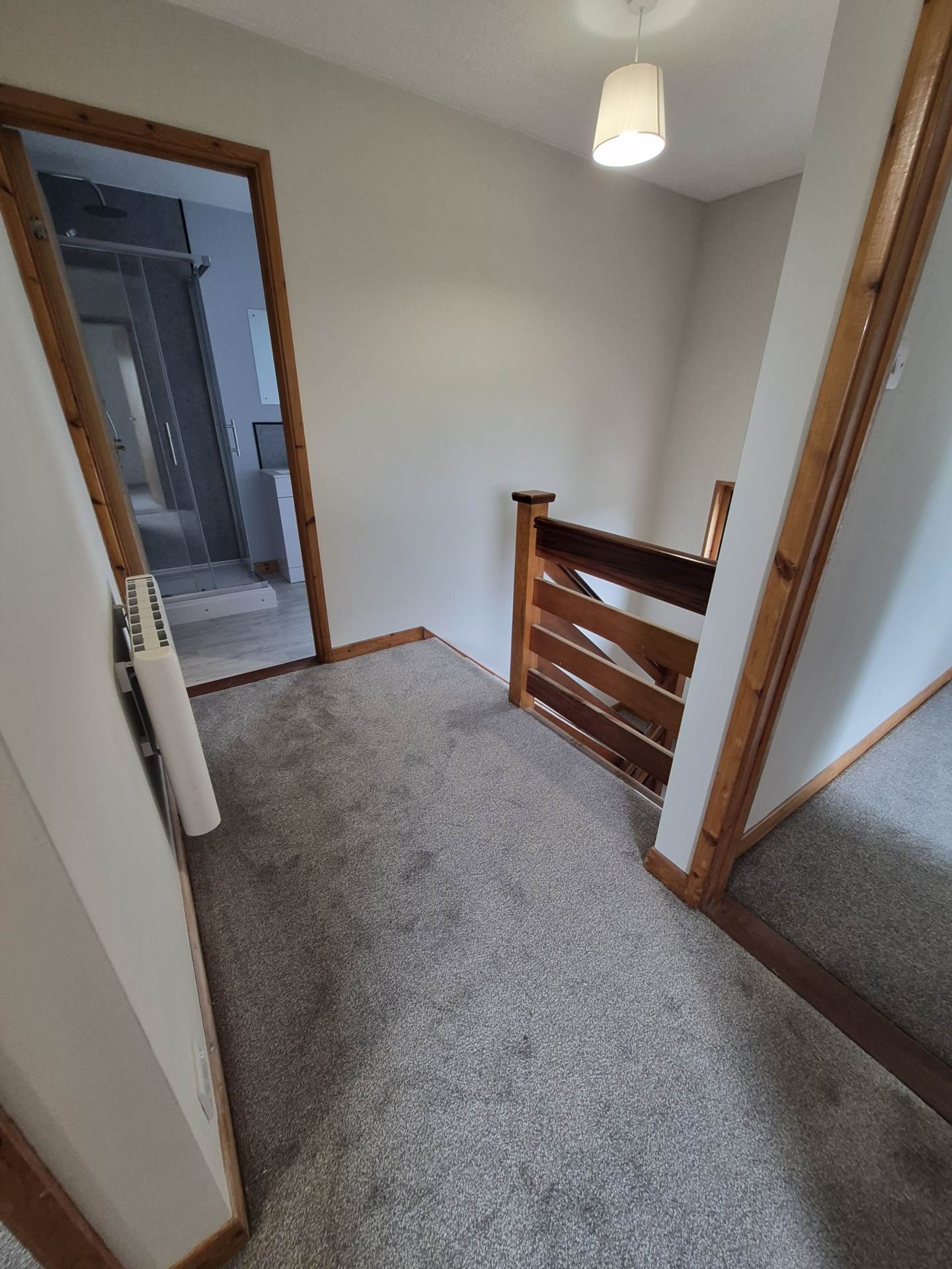 Capel Bangor, Aberystwyth, Image 21